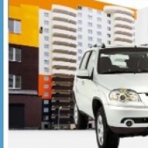 Оренбуржцы не дождались обещанного розыгрыша автомобилей и квартиры