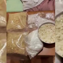 В Бузулуке задержали двух изготовителей и двух 