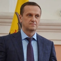 В Оренбурге хотят провести митинг в поддержку выдвижения мэра Ильиных в Госдуму