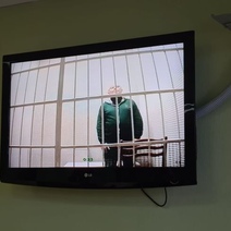 Экс-директору орского Завода синтетического спирта не удалось обжаловать приговор