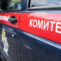 Оренбуржец помогал знакомым убийцам перенести из квартиры труп (18+)