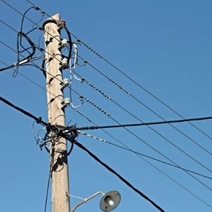 Родители погибшего во дворе от удара током ребенка отсудили компенсацию