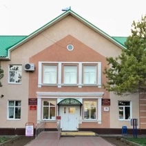 Главу администрации Соль-Илецка оштрафовали за нарушение конкуренции