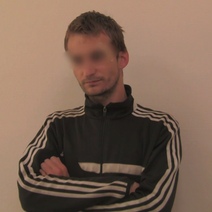 Оренбуржец угнал КИА, 