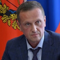 Чем оренбуржцам запомнится мэр Владимир Ильиных