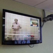 Бывший налоговый инспектор из Оренбуржья не смог обжаловать приговор за взятку и мошенничество