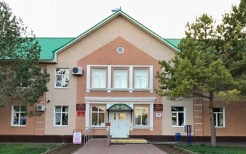 Главу администрации Соль-Илецка оштрафовали за нарушение конкуренции