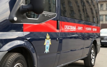 В Оренбурге возбуждено уголовное дело по факту смерти женщины в больнице (18+)