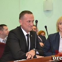 В Оренбурге не состоится митинг в поддержку Владимира Ильиных