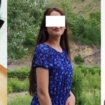 Зверское убийство студенток в Гае: что известно на данный момент (18+)