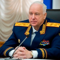 Бастрыкин взял на контроль дело об убийстве студенток в Гае (18+)