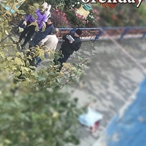 Убитые в Гае девушки приехали на учебу из Башкирии (18+)