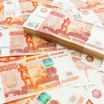 Рассказываем о веселых махинациях чиновников с госимуществом