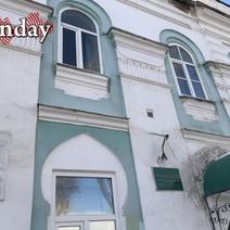 Закрытые на ремонт школа и лицей в Оренбурге примут детвору во 2-й четверти