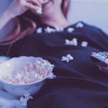 Оренбуржцев предупреждают о возможных помехах в телевещании