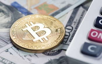 Продавец аппаратуры для майнинга обманул покупателя из Оренбурга на 1,6 млн рублей