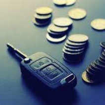 В Оренбурге за сутки сразу два продавца автомобилей лишились денег