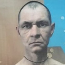 В Оренбурге из колонии-поселения сбежал осужденный