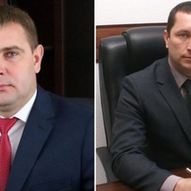 Администрации округов в Оренбурге тоже остались без глав