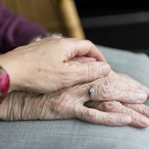 146 жителей Оренбуржья в этом году отметили 100-летний юбилей