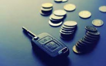 В Оренбурге за сутки сразу два продавца автомобилей лишились денег