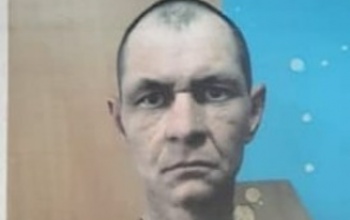 В Оренбурге из колонии-поселения сбежал осужденный