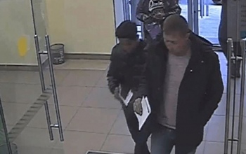 Члены ОПГ из Оренбурга, похитившие более 10 млн рублей со счетов детей-сирот, отправятся под суд
