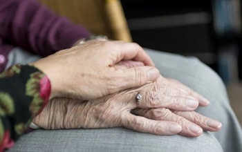 146 жителей Оренбуржья в этом году отметили 100-летний юбилей