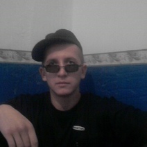 В Оренбургской области задержали подозреваемого в совершении тройного убийства (18+)