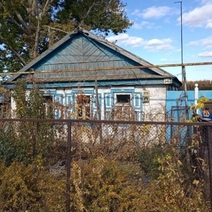 В Оренбуржье семья отравилась угарным газом (18+)