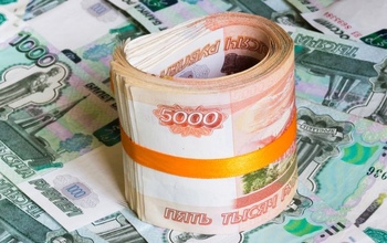 В Оренбурге сотрудникам транспортного предприятия задолжали более 9 млн рублей