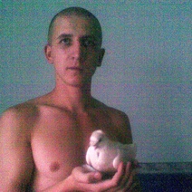 Подозреваемый в убийстве студенток в Гае признал свою вину (18+)