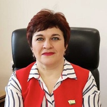 Не стало спикера думы Североуральска, которая в феврале приезжала в Оренбург