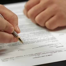 В Оренбуржье из 445 уставов сельских МО - 78 не отвечают требованиям федерального законодательства