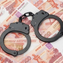 Бизнесмена из Оренбуржья осудили за подстрекательство к убийству, вместо его организации