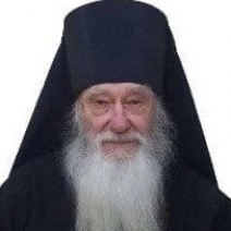 В Оренбургской области от осложнений из-за COVID-19 скончался священник