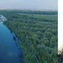 В поселке Ленина под Оренбургом ввели карантин