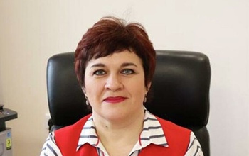 Не стало спикера думы Североуральска, которая в феврале приезжала в Оренбург