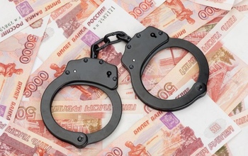 Бизнесмена из Оренбуржья осудили за подстрекательство к убийству, вместо его организации