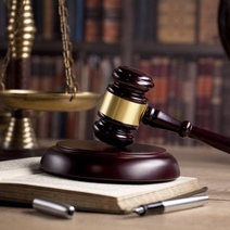 В Первомайском районе детям-сиротам выделили непригодные для жизни дома