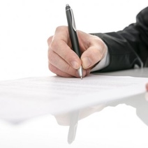 Сотрудник администрации Первомайского района скрыл факт наличия еще двух автомобилей