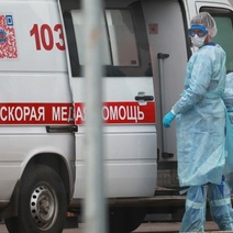 Татьяна Савинова прокомментировала новые изменения в 