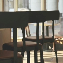 Стоит ли оренбуржцам после указа губернатора кидаться обзаводиться QR-кодами