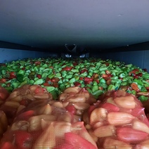 В Оренбуржье не допустили к ввозу 537 тонн продуктов из Казахстана и Киргизии