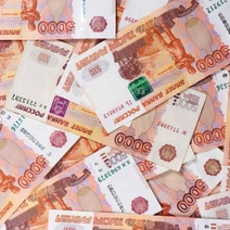 Менеджер по продажам одного из СМИ Бугуруслана присвоила почти 2 млн рублей