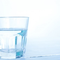 В Курманаевском районе мужчине, имеющему собственную скважину, необоснованно выставили счёт за воду