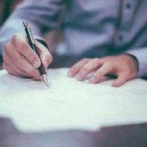 В Оренбуржье сотрудников МФЦ предлагают штрафовать за ошибки