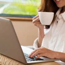 Жительница Ясного оштрафована за оскорбления по национальному признаку в соцсетях