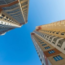 В Оренбургской области будут по-новому согласовывать стоимость капремонта жилых домов