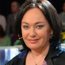 Состояние Ларисы Гузеевой серьезно ухудшилось